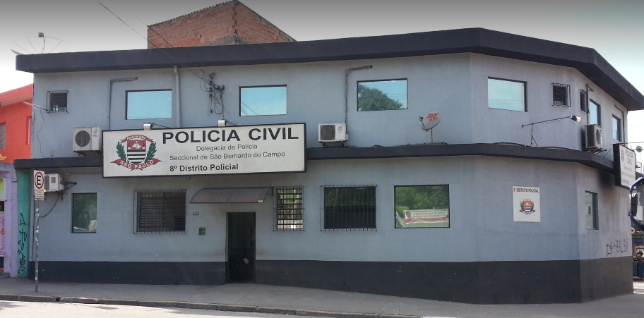 imagem da noticia
